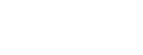 Fidia white logo