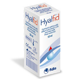 hyalfid