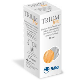 trium